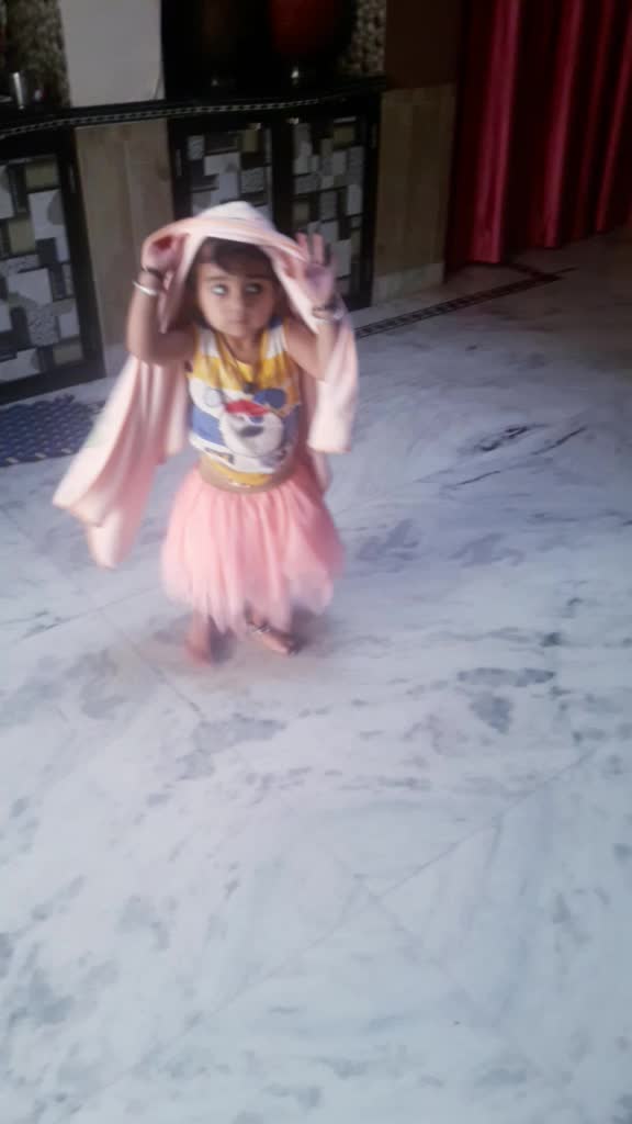 @Manisha Ajmera