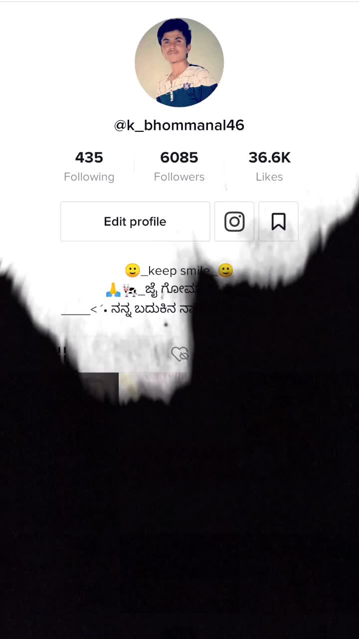 @[ 🙂_DIFFERENT_🙂 ]