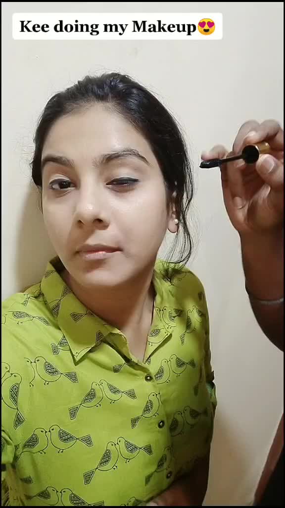 @peeveepiggy