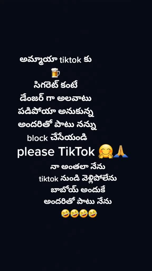 @💞PowerStarFans💞