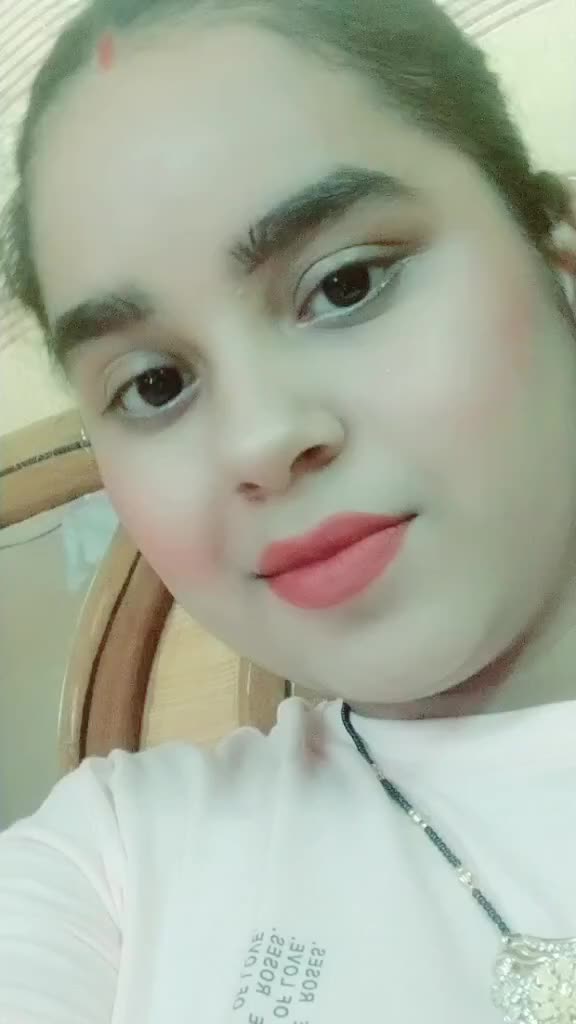 @harpal kaur