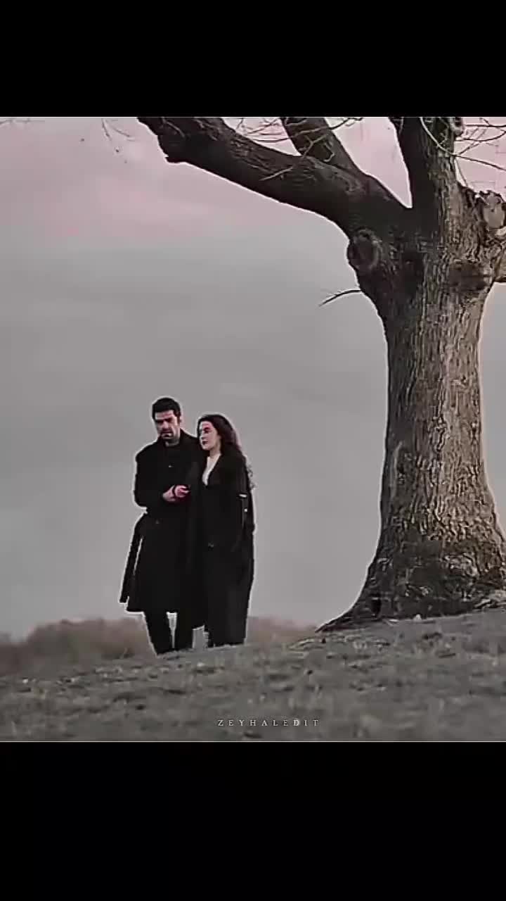 @aşk ❤️