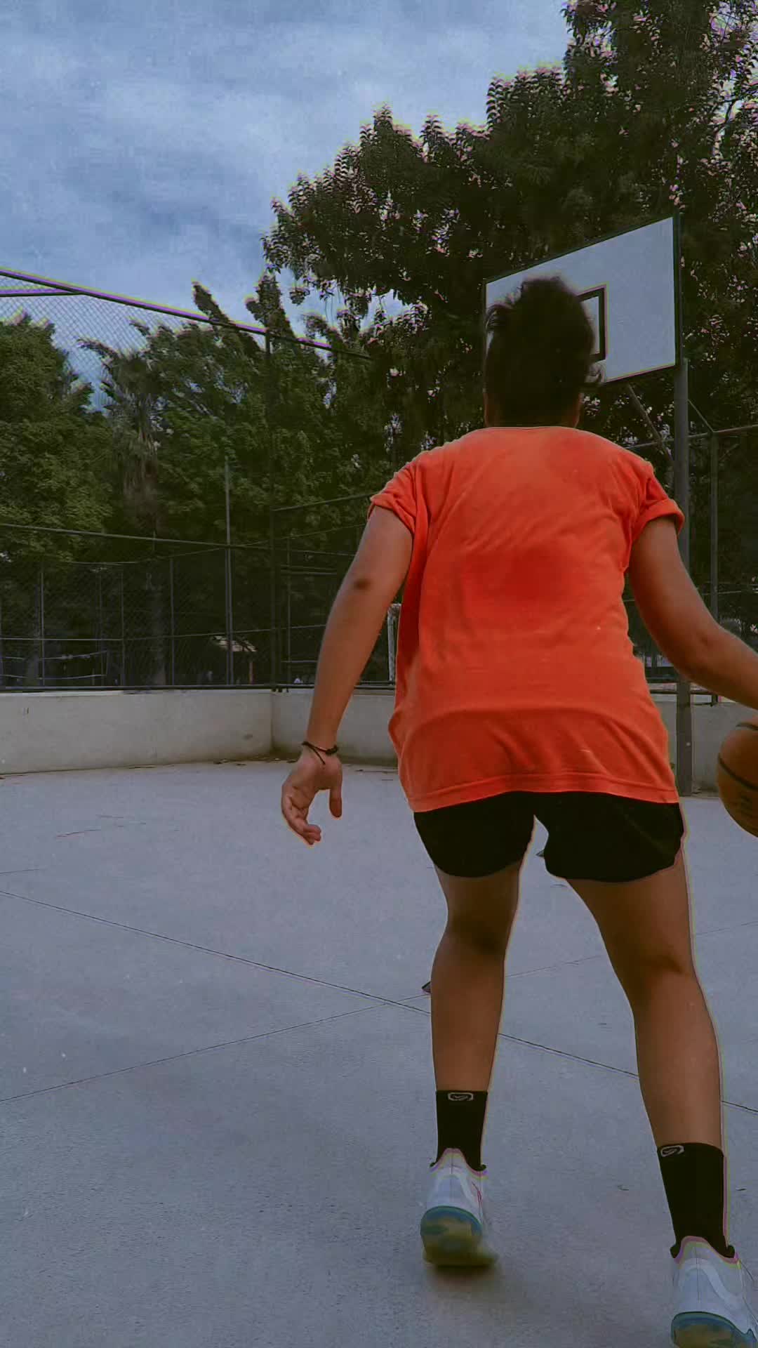 @Mayara Serra