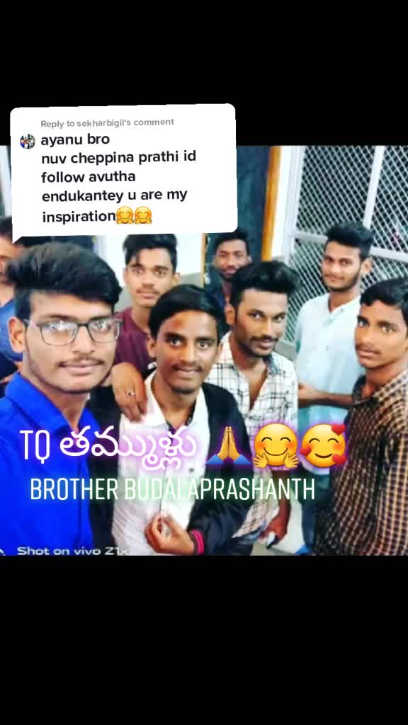 @💞PowerStarFans💞