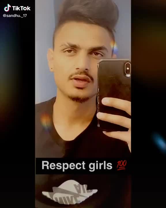 @Harpreet Goraya