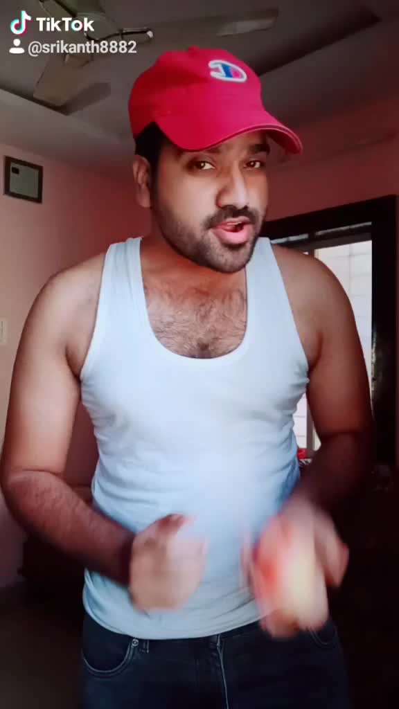 @Sree