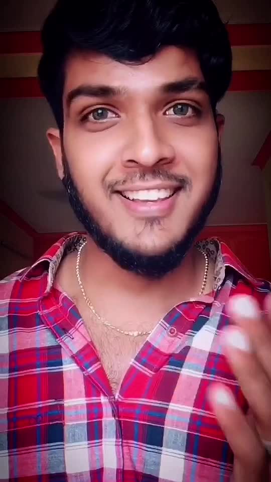 @Jaykay_titann