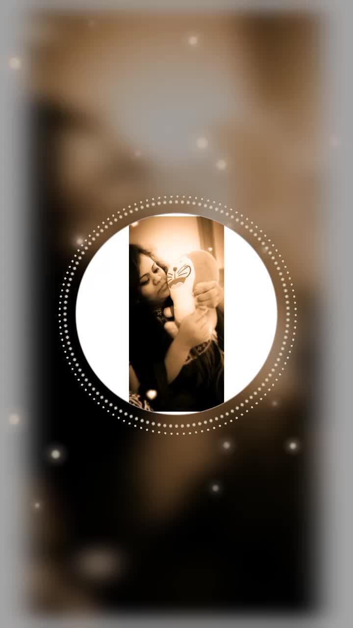 @sk.yasmeen sultana