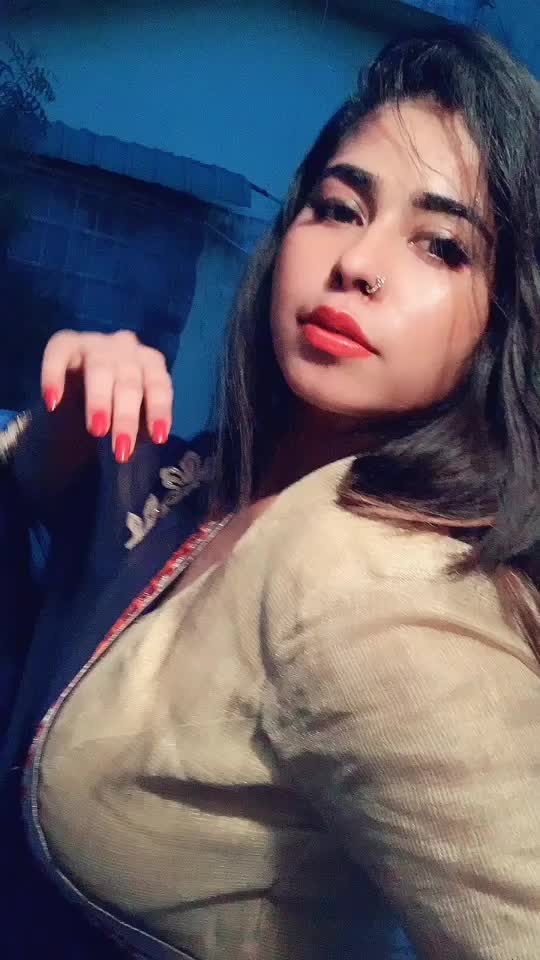 @Deepika Paul