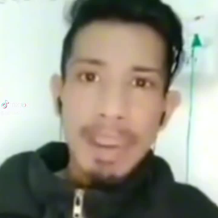 @Lofi赤