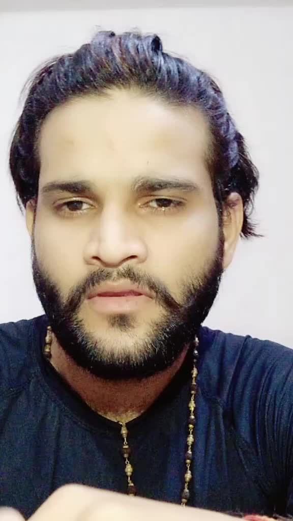 @MANOJ jangid