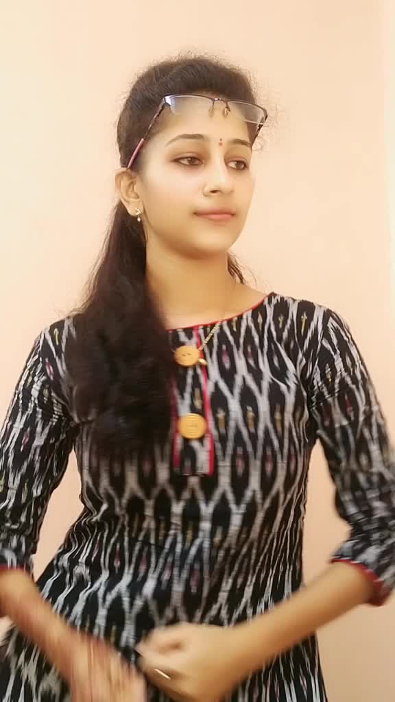 @usersrisai