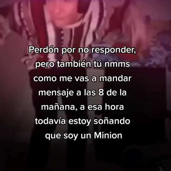 @unarechazadasocialmasuwu