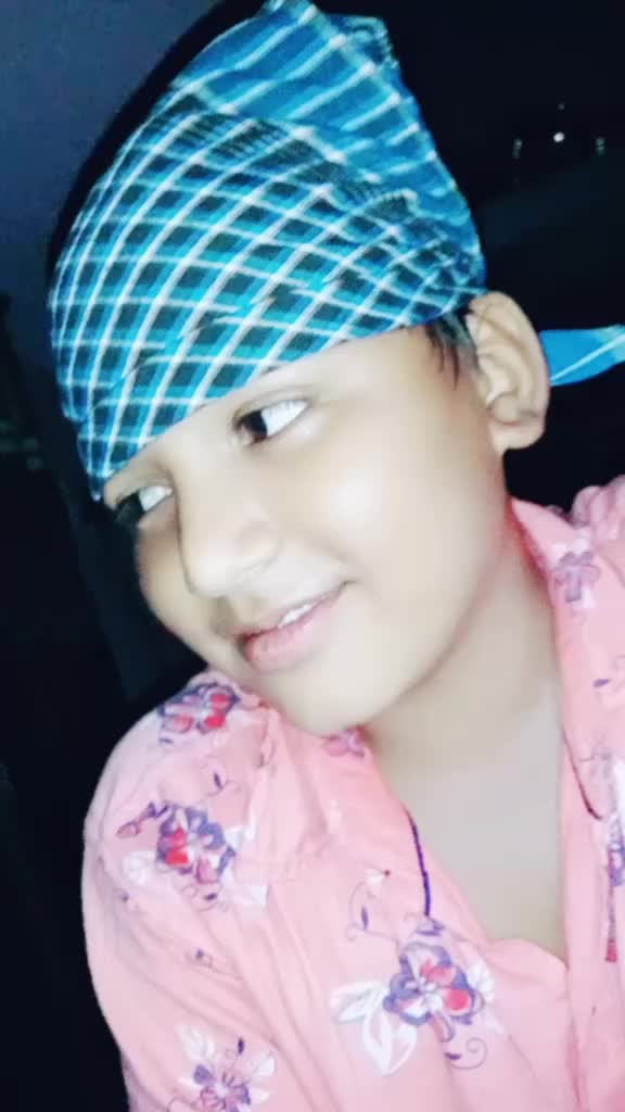 @Rathod_piyush