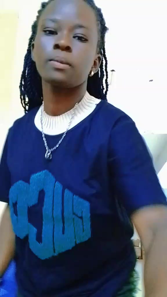 @Brenda Mauwa