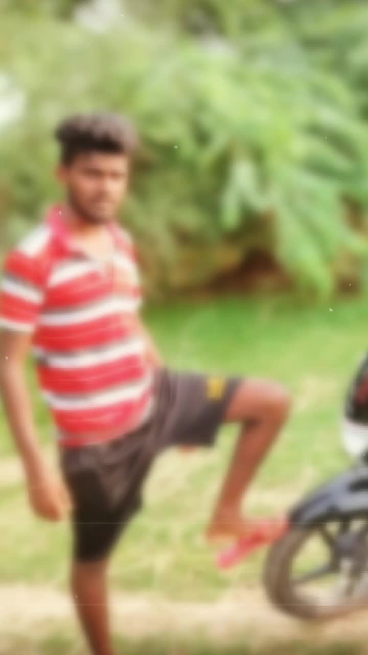 @Rakesh