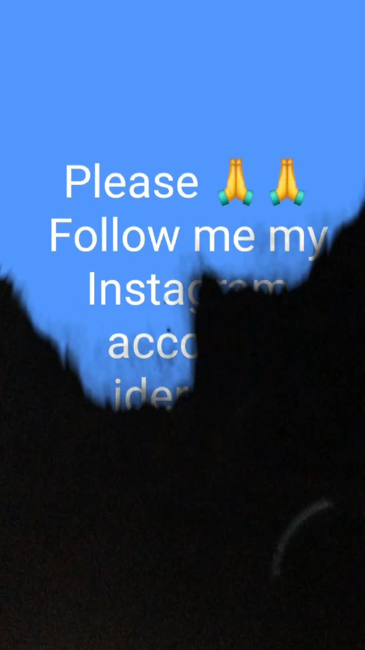 @Tapu ❣️💘💘✌️