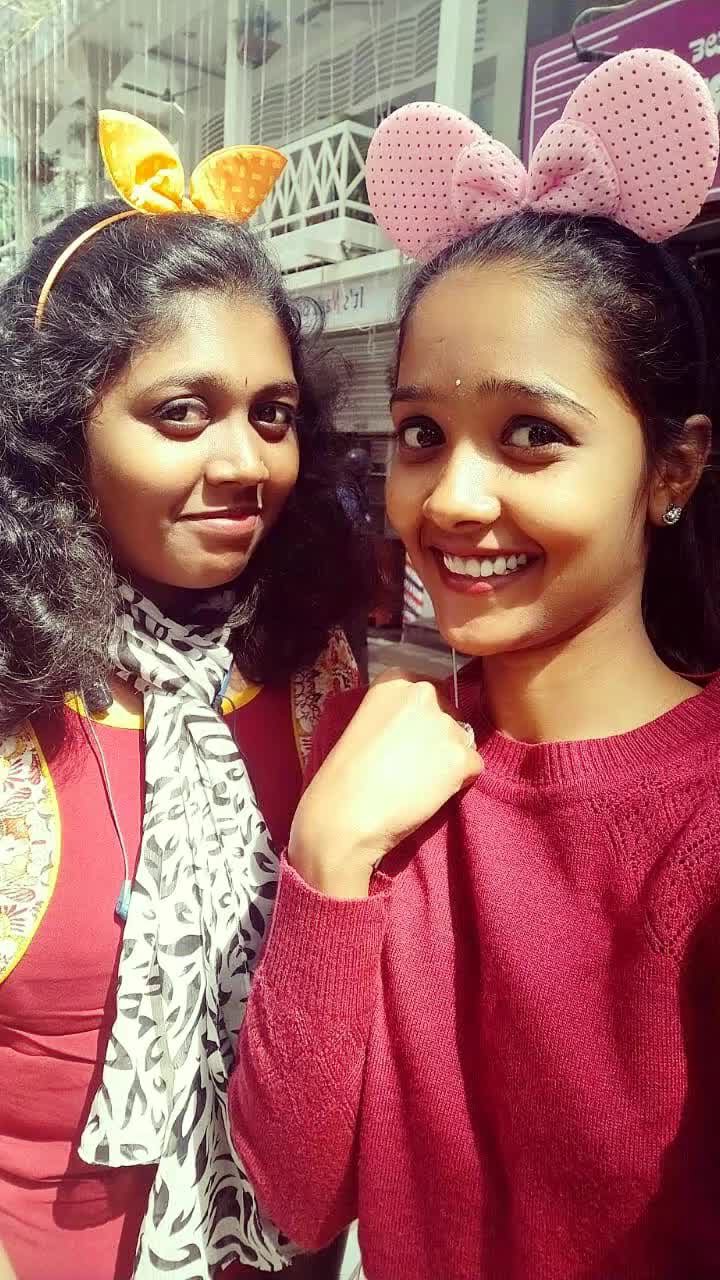 @❤️Kruthi_1004👑