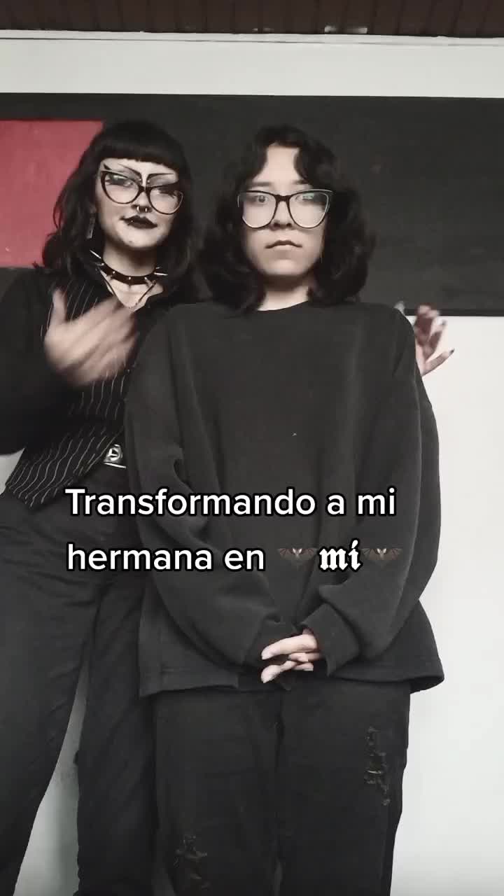@✞︎𝖌𝖆𝖇𝖞✞︎