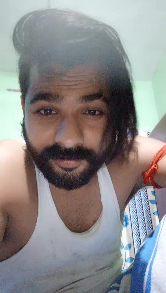 @Singh Shaab