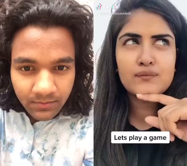 @Àmandéép Singh Deep