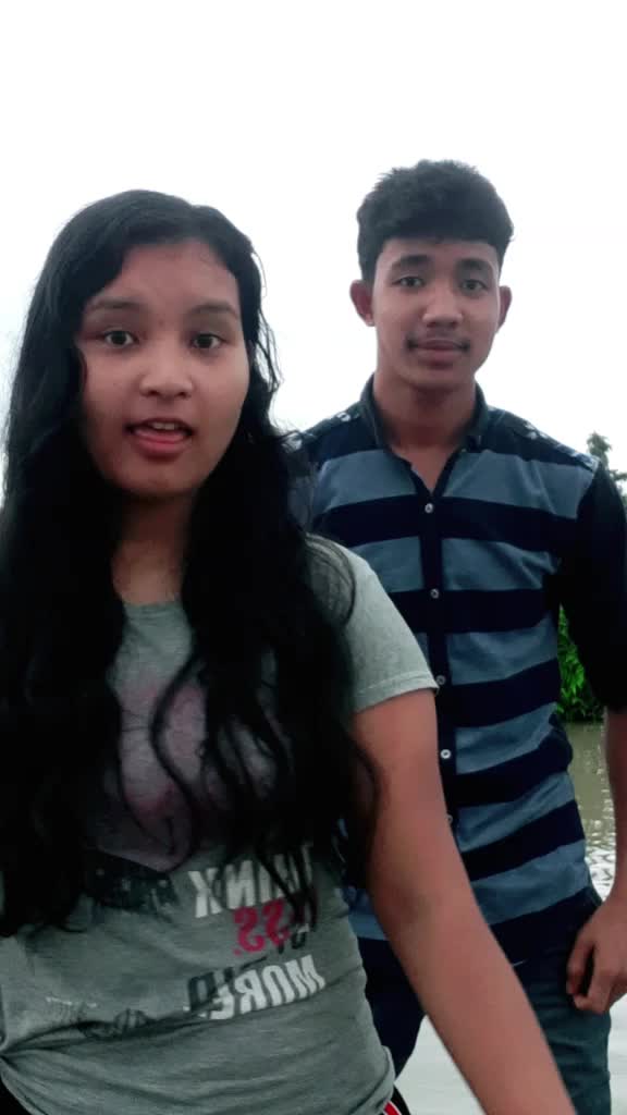 @《☆Helen kunwari☆》