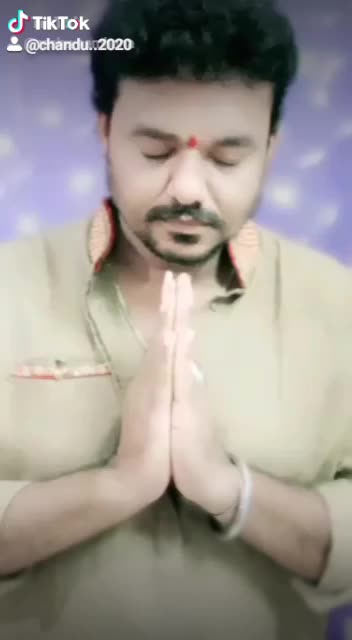 @Chandu. 2020