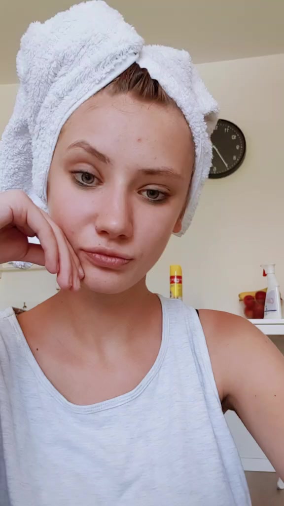 @Angelika Micielska