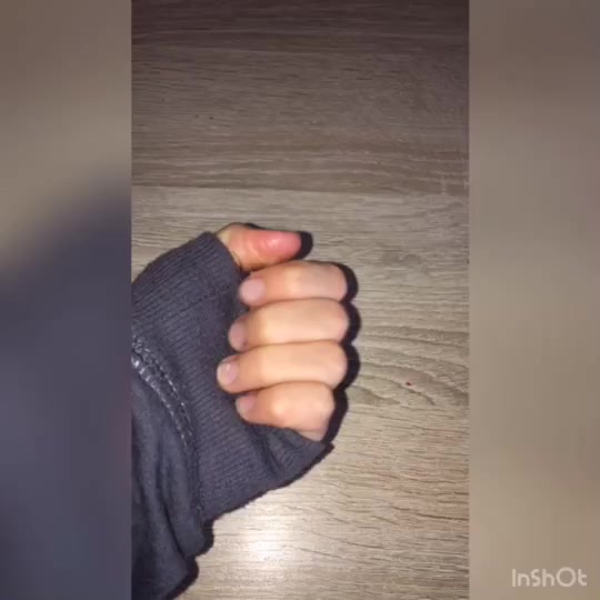 @Dowiedz się ⚠️❗️