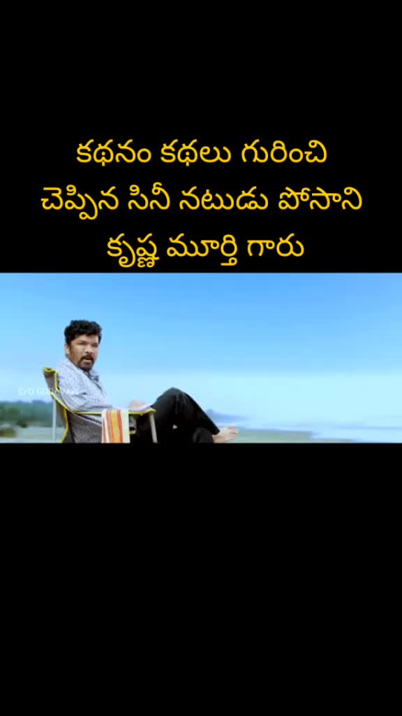 @Siva Lawrence