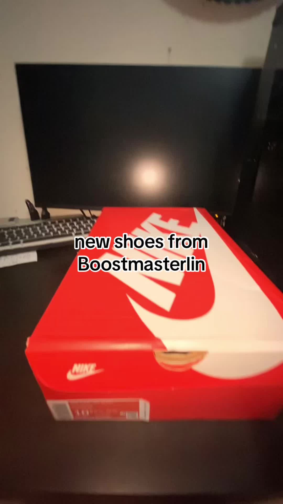 @figu