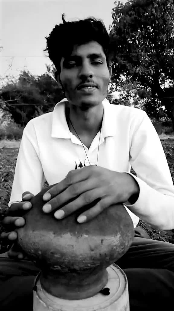 @Lalu Gurjar