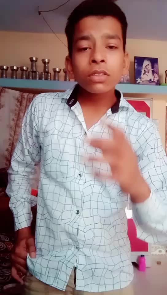 @jha_tushar_08