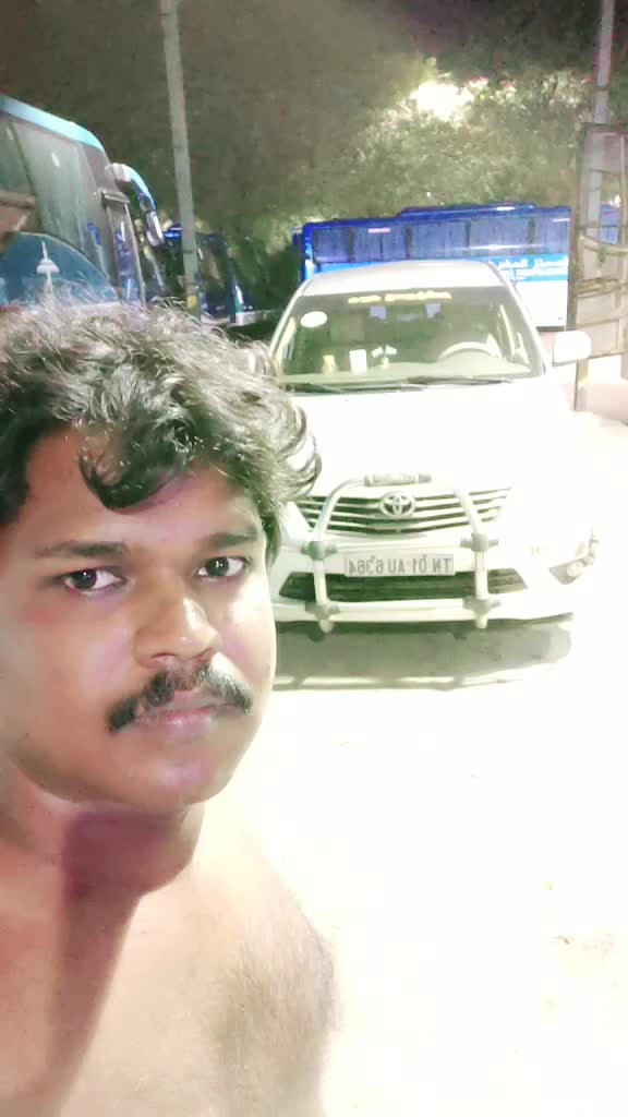 @Sunil Devi Puram
