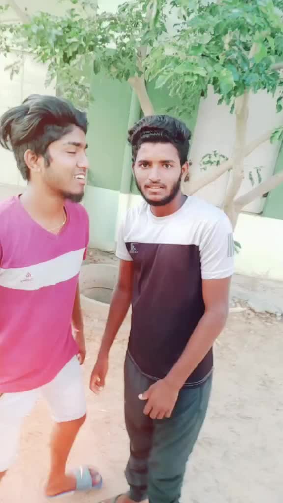 @vicky 14356