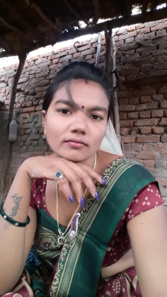 @સૂમરા