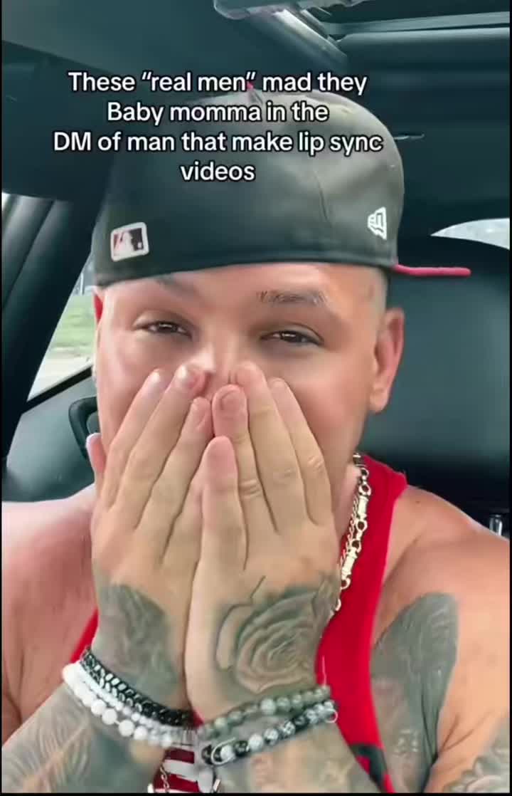 @nickgetfit600