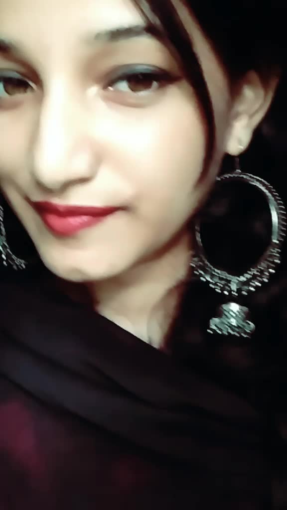 @Debalina das.