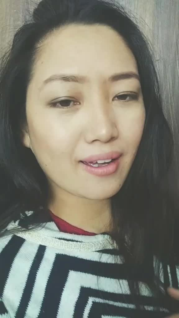 @birisantinido