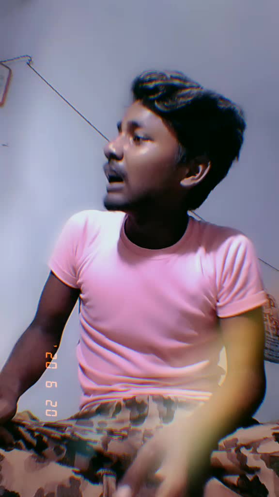 @aman kumar 2011