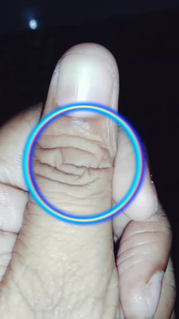 @Jyoti Singh