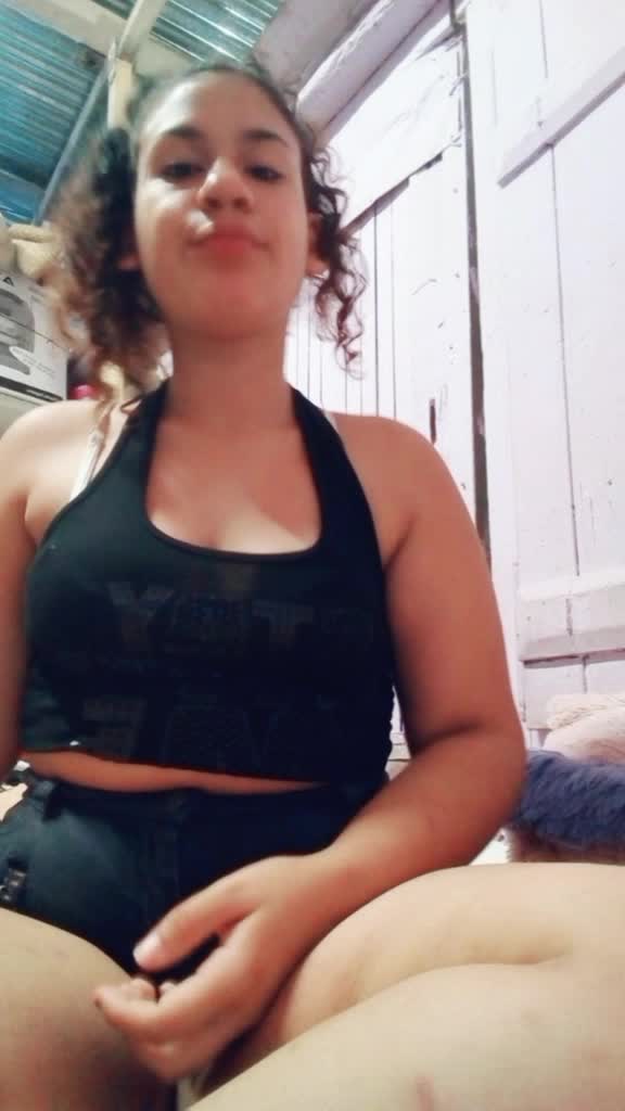 @Agus_castillo