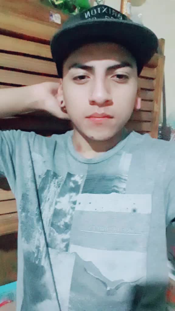 @ok_nacho