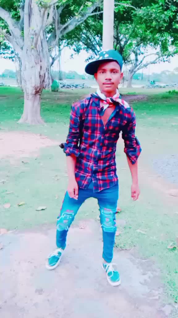 @Gopinath Khatua