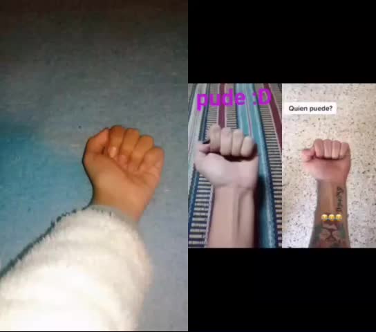 @user6957973176383