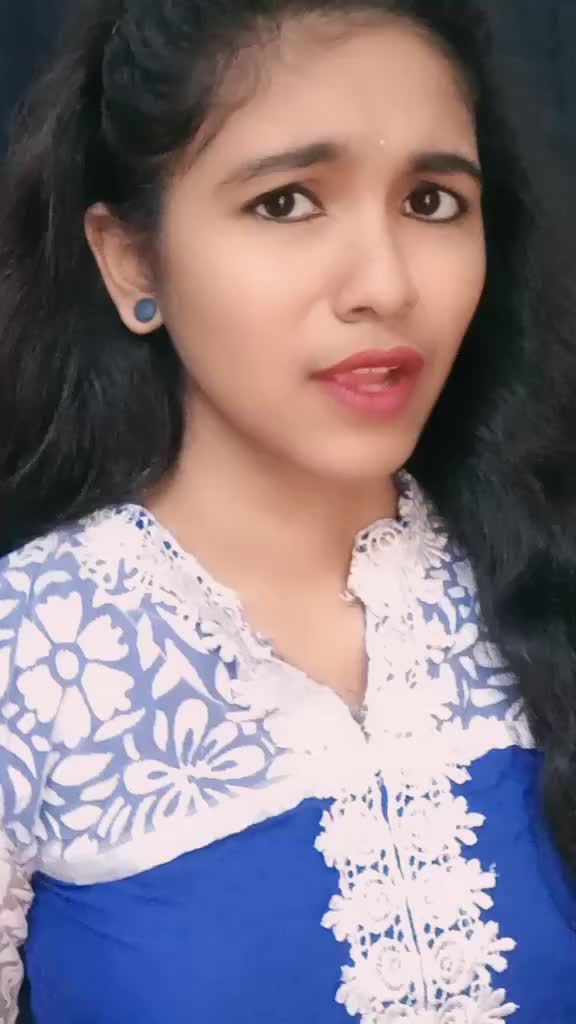 @deepshikha_naidu02
