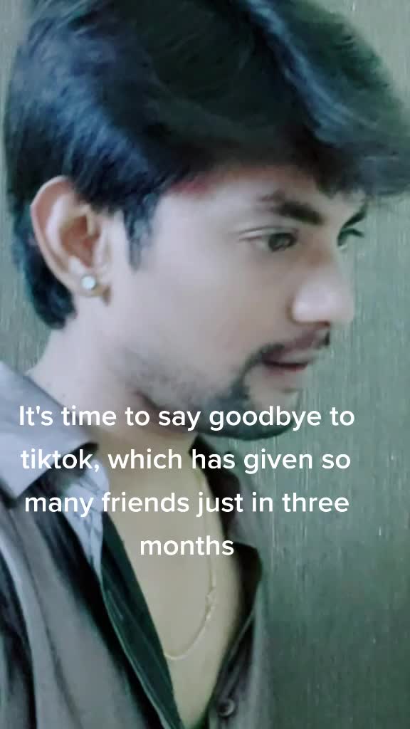 @SHIVARAJ RK