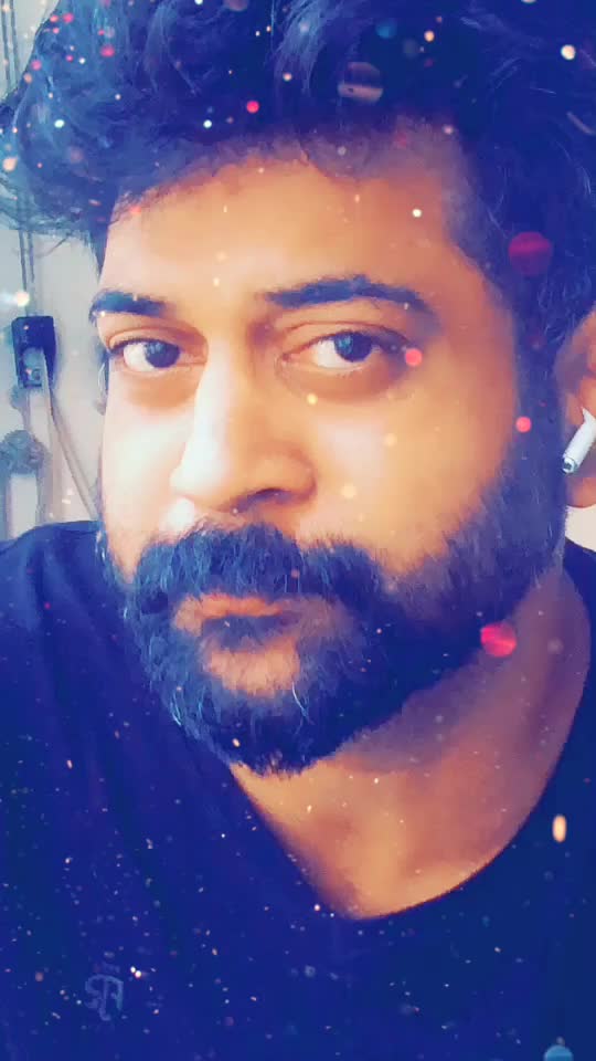 @👑Mr Uday👑
