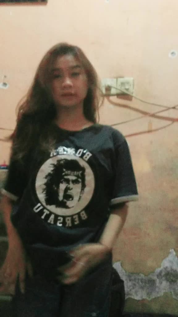 @caichawx