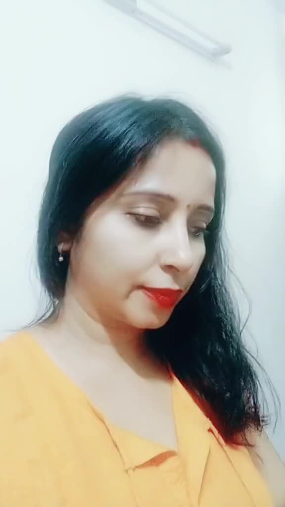 @SoniJha620